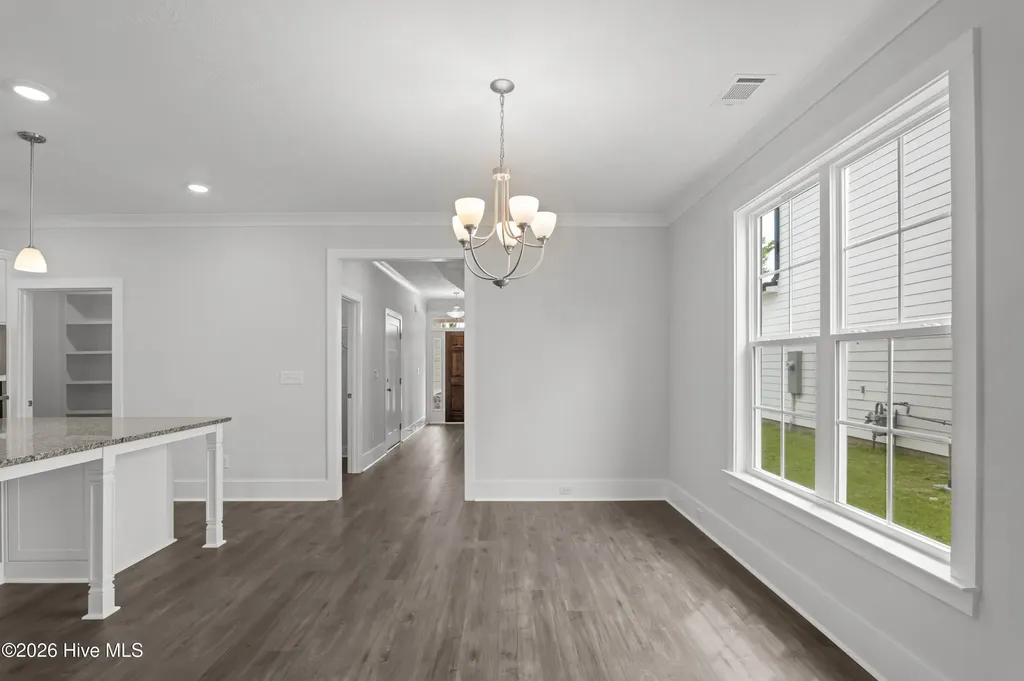 676 Ronaldsay Road Grovetown GA 30813
