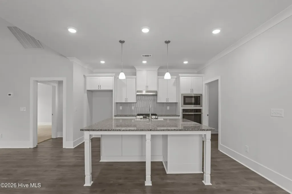 676 Ronaldsay Road Grovetown GA 30813
