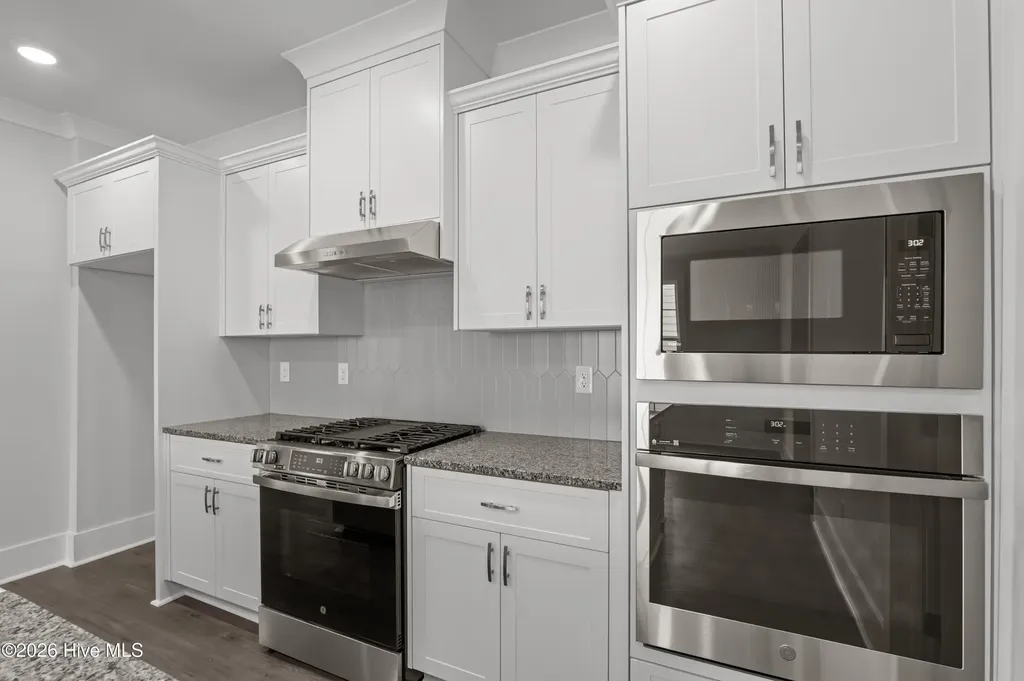 676 Ronaldsay Road Grovetown GA 30813
