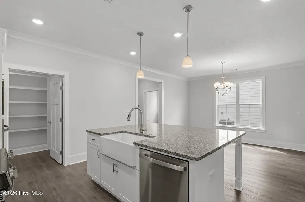 676 Ronaldsay Road Grovetown GA 30813