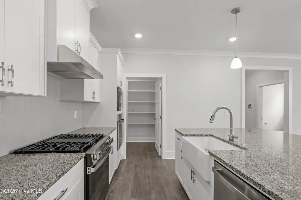 676 Ronaldsay Road Grovetown GA 30813