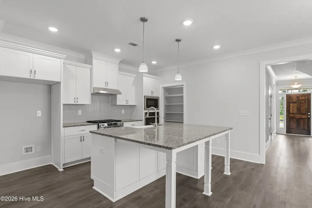 676 Ronaldsay Road Grovetown GA 30813
