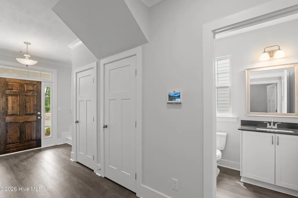 676 Ronaldsay Road Grovetown GA 30813