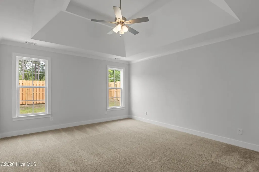 676 Ronaldsay Road Grovetown GA 30813