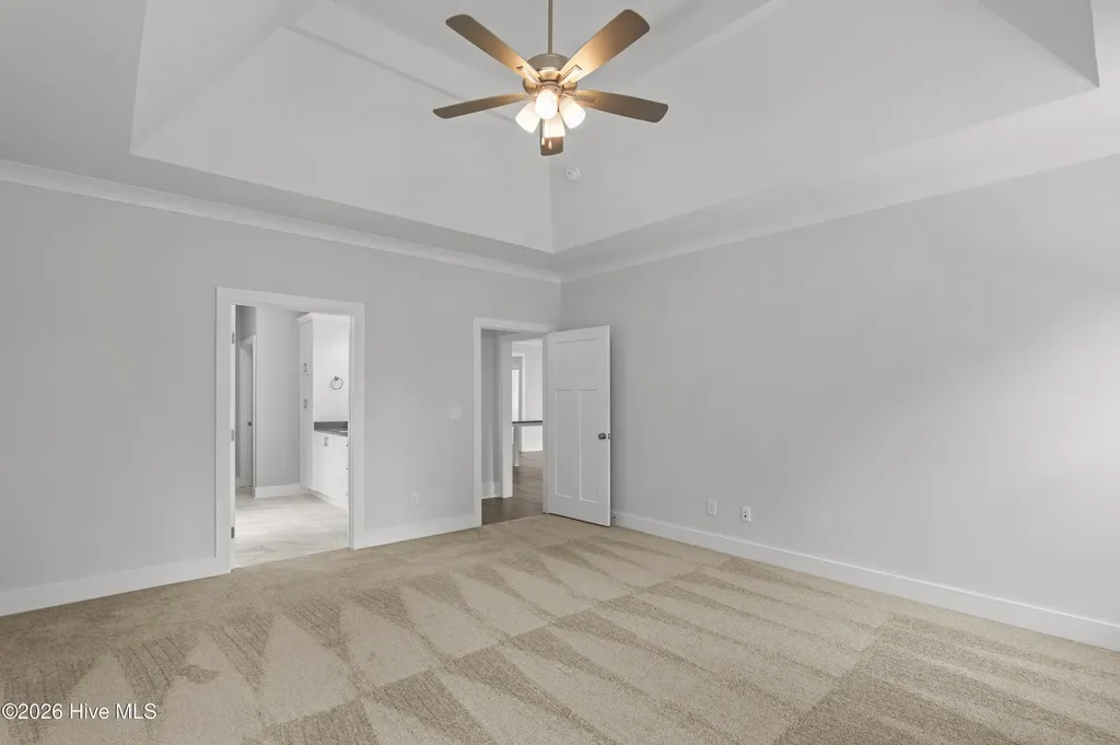 676 Ronaldsay Road Grovetown GA 30813