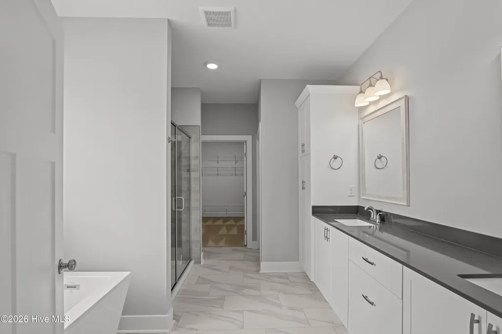 676 Ronaldsay Road Grovetown GA 30813