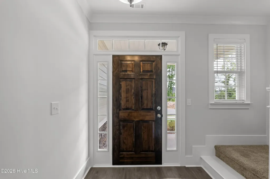 676 Ronaldsay Road Grovetown GA 30813
