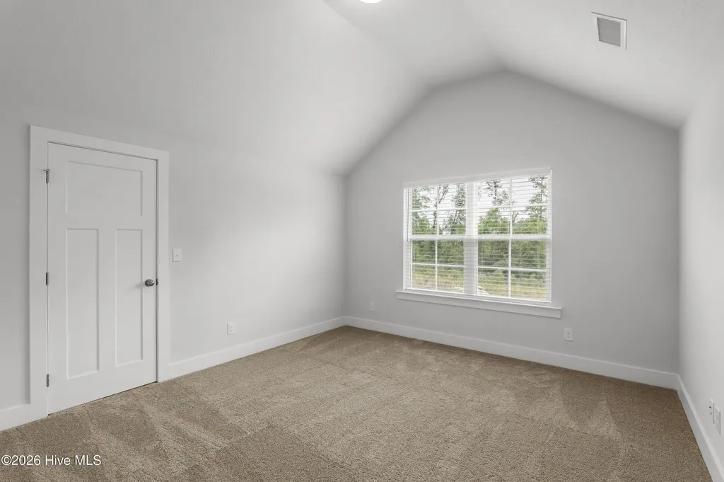 676 Ronaldsay Road Grovetown GA 30813