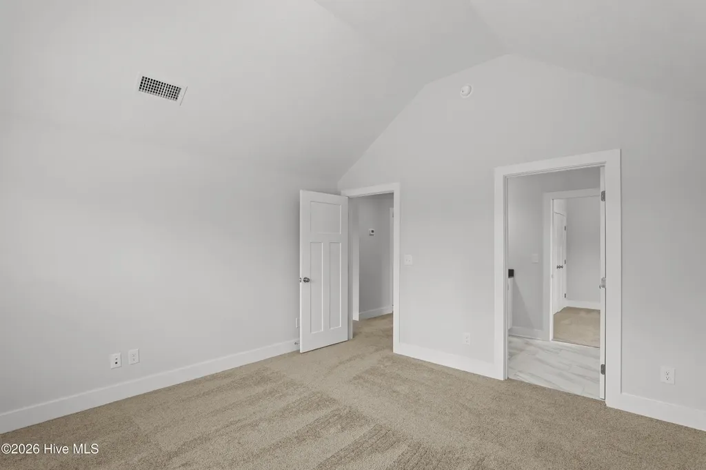 676 Ronaldsay Road Grovetown GA 30813