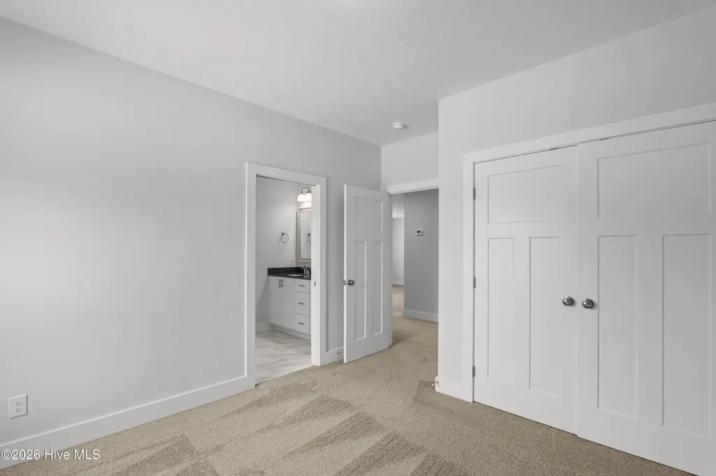 676 Ronaldsay Road Grovetown GA 30813