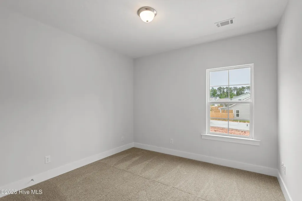 676 Ronaldsay Road Grovetown GA 30813