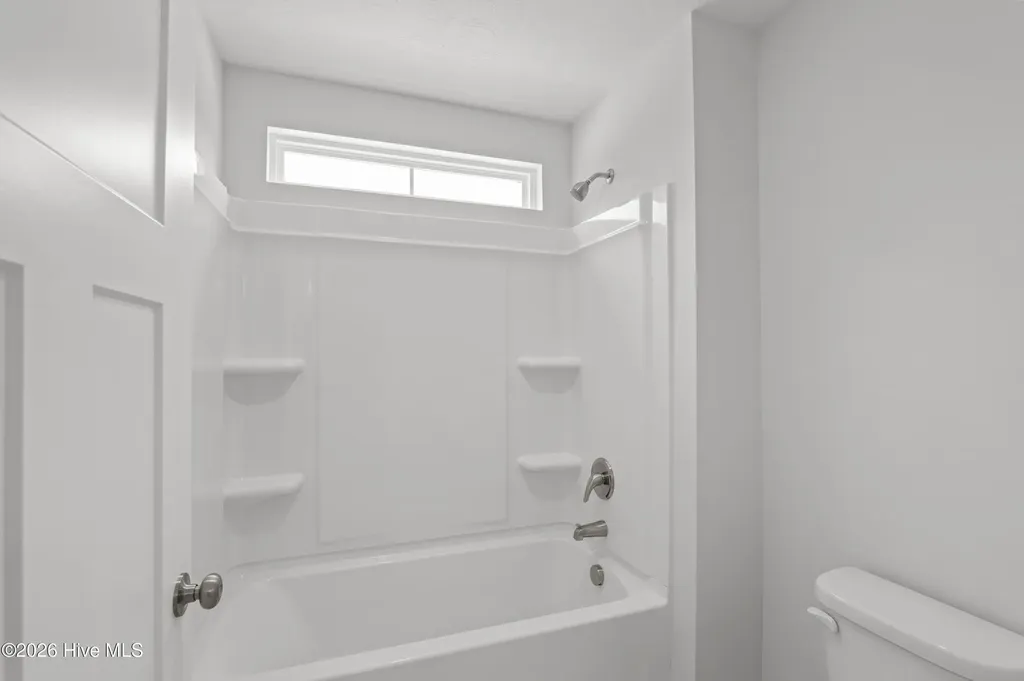 676 Ronaldsay Road Grovetown GA 30813