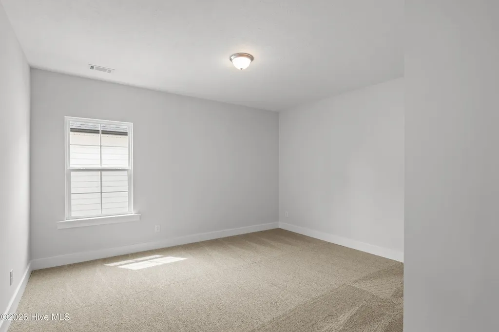 676 Ronaldsay Road Grovetown GA 30813