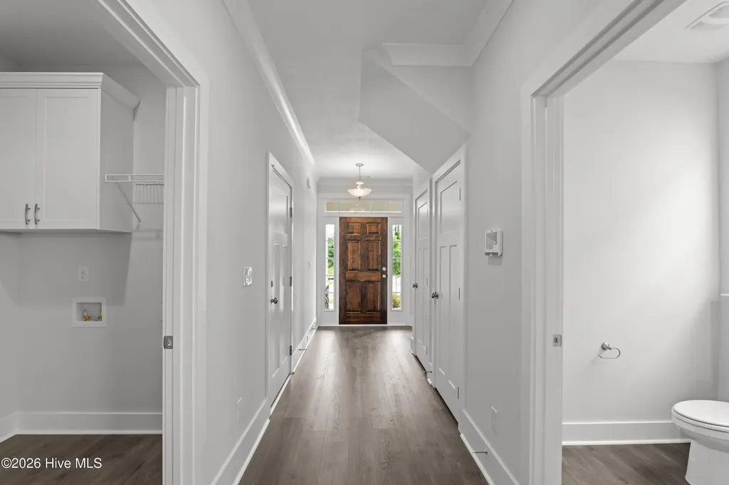 676 Ronaldsay Road Grovetown GA 30813