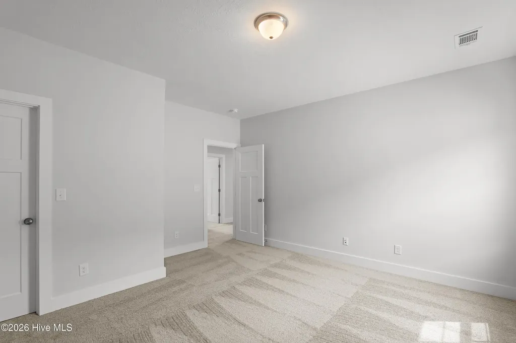 676 Ronaldsay Road Grovetown GA 30813
