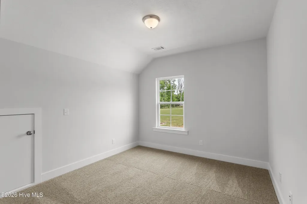 676 Ronaldsay Road Grovetown GA 30813