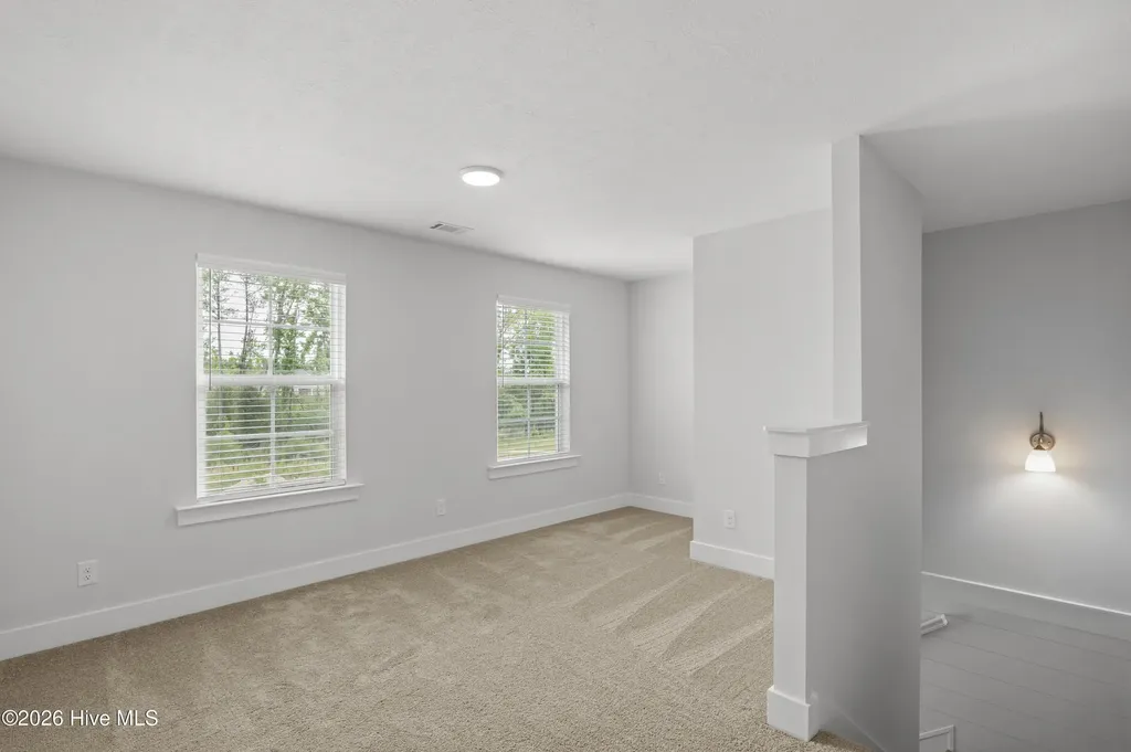 676 Ronaldsay Road Grovetown GA 30813
