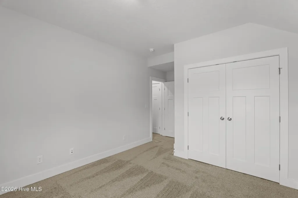 676 Ronaldsay Road Grovetown GA 30813