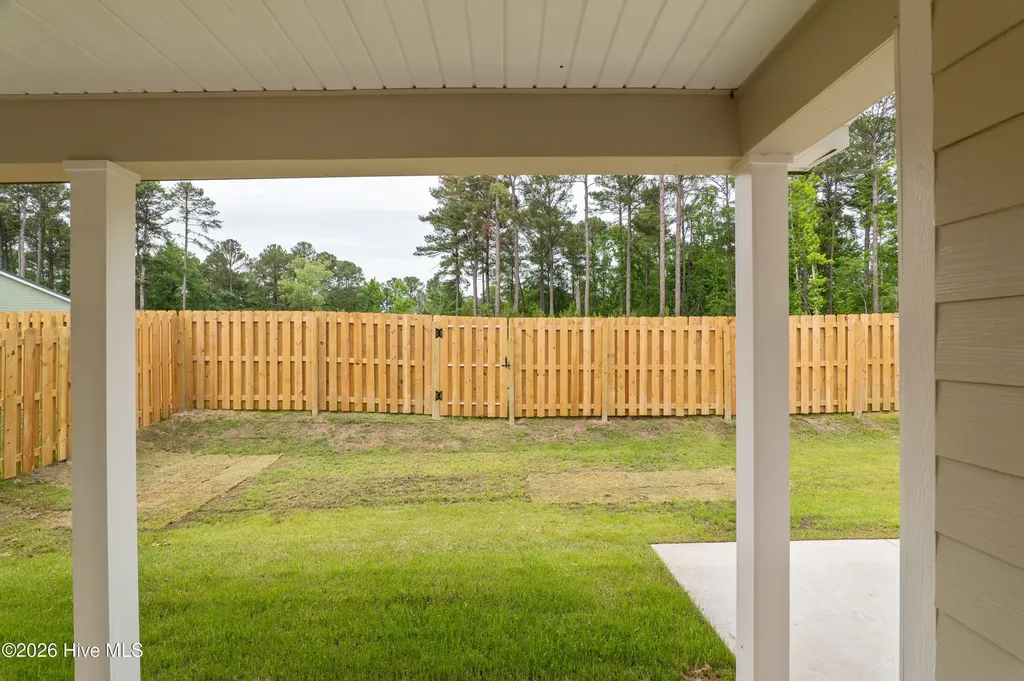 676 Ronaldsay Road Grovetown GA 30813