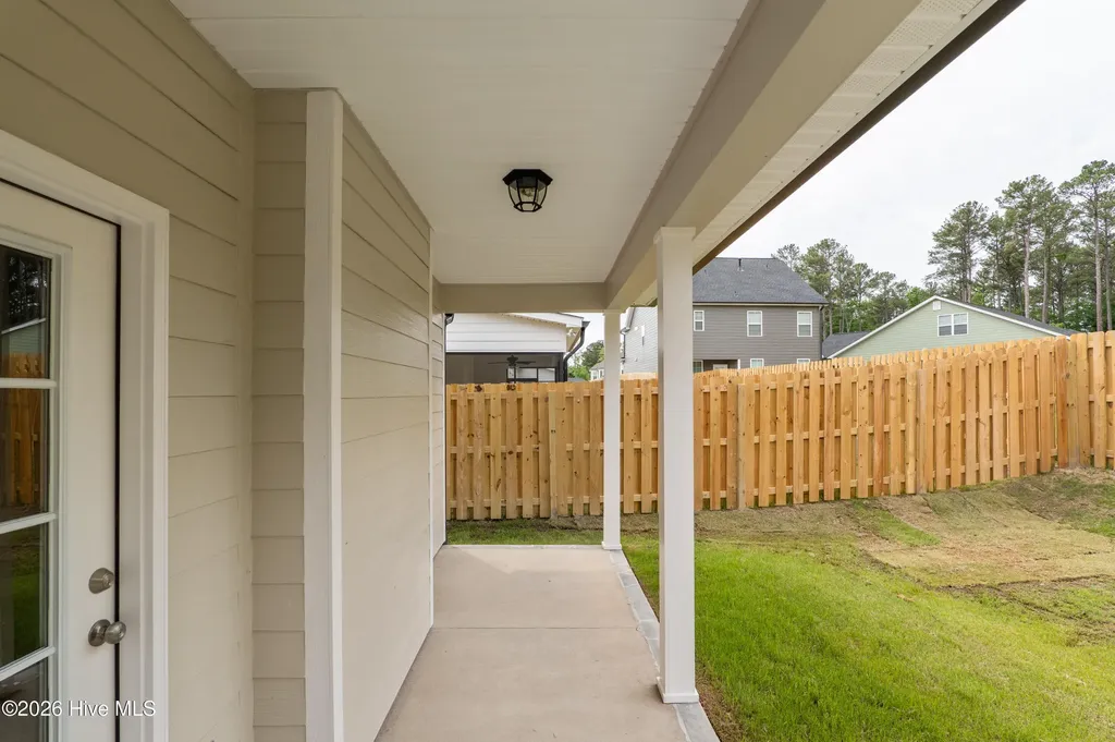 676 Ronaldsay Road Grovetown GA 30813