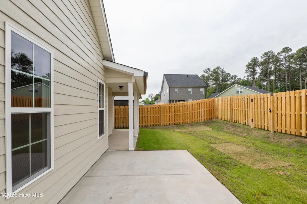 676 Ronaldsay Road Grovetown GA 30813