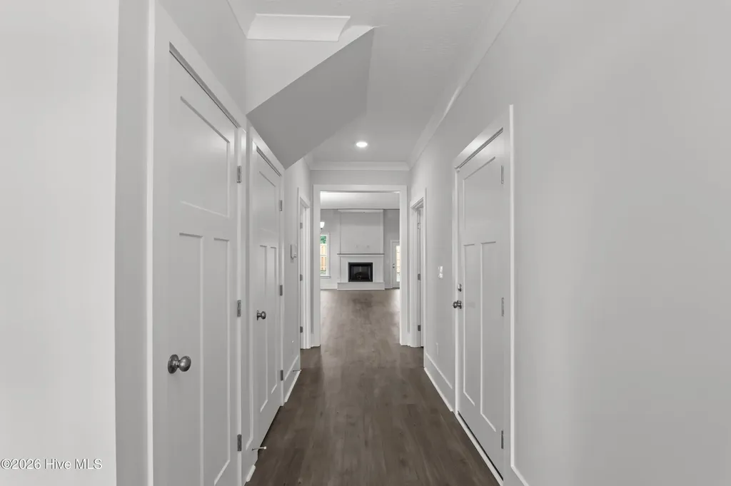 676 Ronaldsay Road Grovetown GA 30813