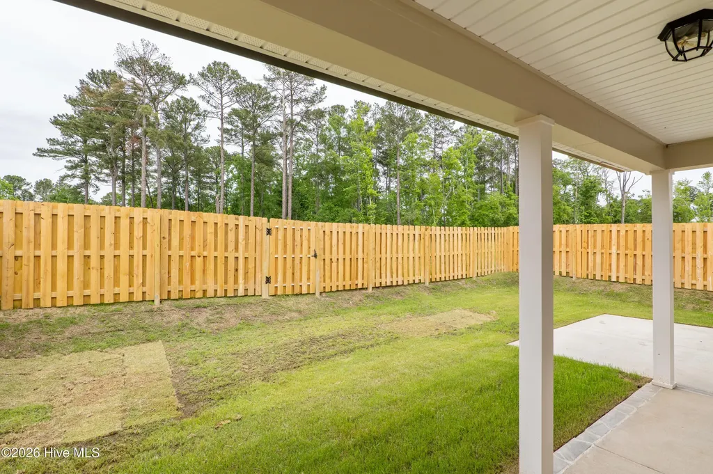 676 Ronaldsay Road Grovetown GA 30813