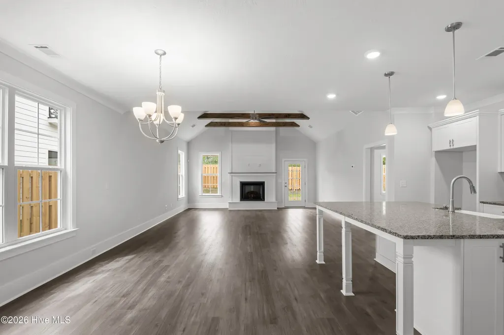 676 Ronaldsay Road Grovetown GA 30813