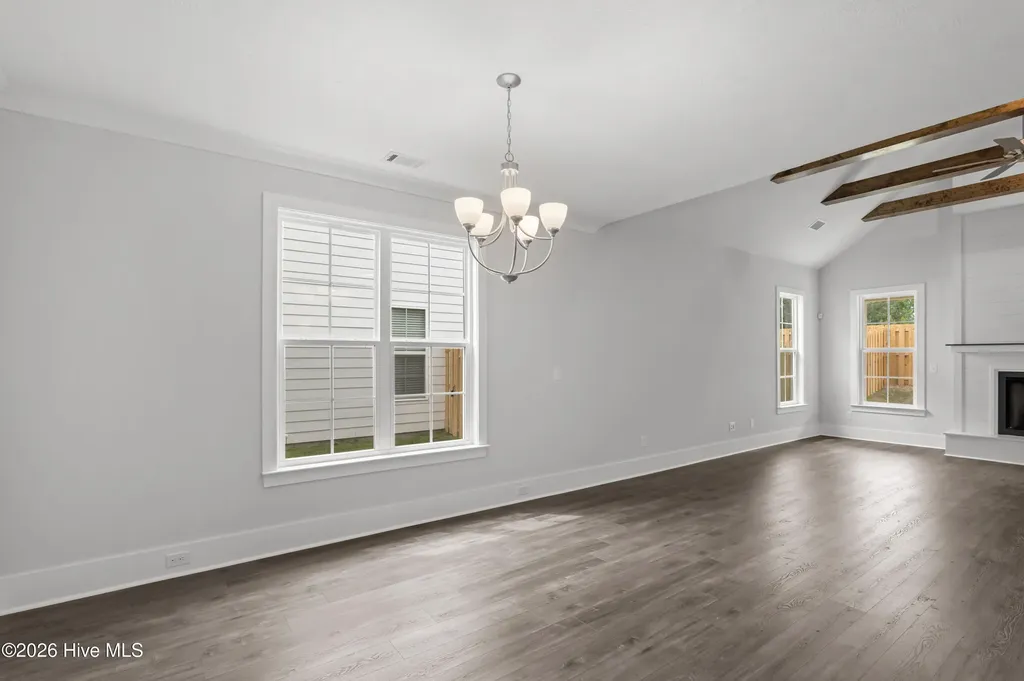676 Ronaldsay Road Grovetown GA 30813
