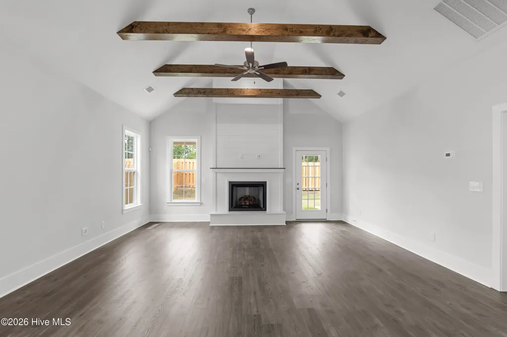 676 Ronaldsay Road Grovetown GA 30813