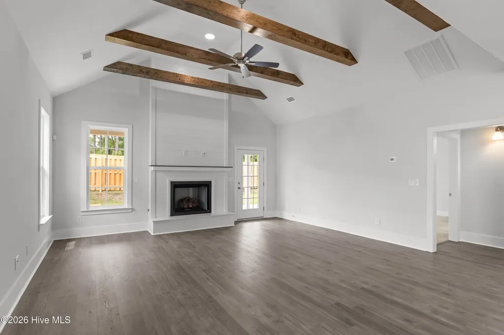 676 Ronaldsay Road Grovetown GA 30813