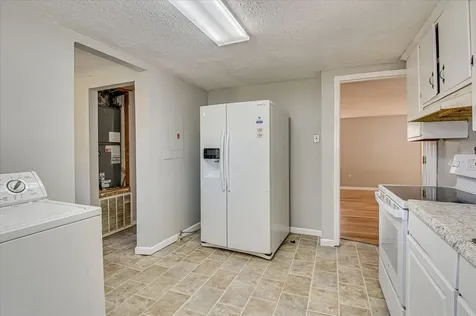 537 Bradleyville Road North Augusta SC 29841