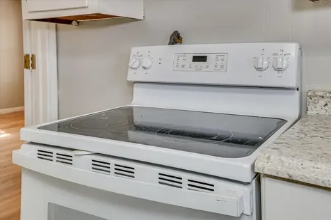 537 Bradleyville Road North Augusta SC 29841