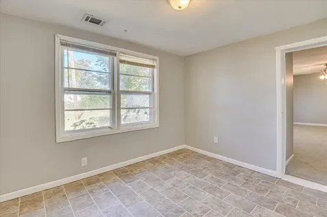 537 Bradleyville Road North Augusta SC 29841