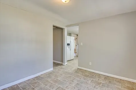 537 Bradleyville Road North Augusta SC 29841
