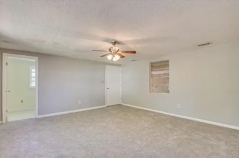 537 Bradleyville Road North Augusta SC 29841
