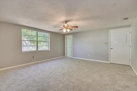 537 Bradleyville Road North Augusta SC 29841
