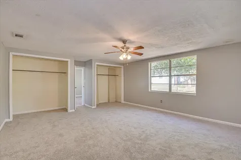 537 Bradleyville Road North Augusta SC 29841