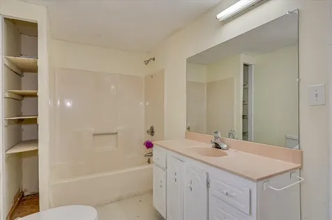 537 Bradleyville Road North Augusta SC 29841