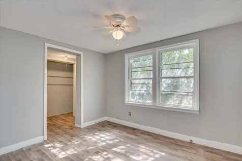 537 Bradleyville Road North Augusta SC 29841