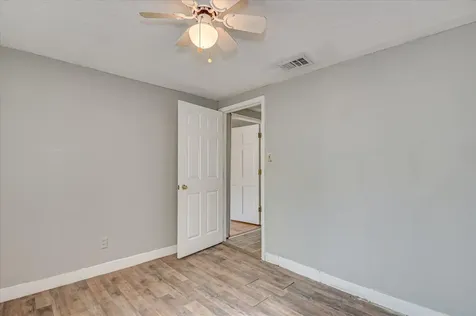 537 Bradleyville Road North Augusta SC 29841