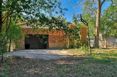 537 Bradleyville Road North Augusta SC 29841