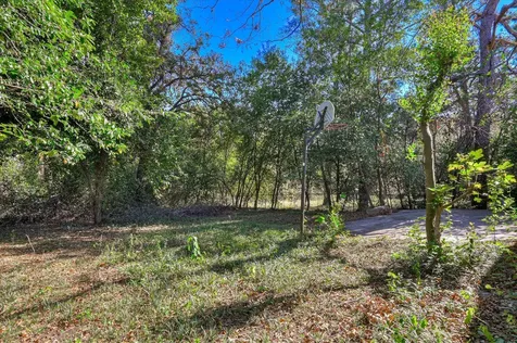 537 Bradleyville Road North Augusta SC 29841