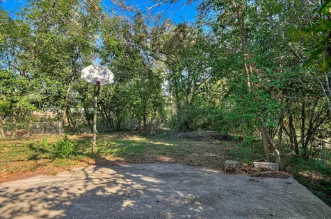 537 Bradleyville Road North Augusta SC 29841