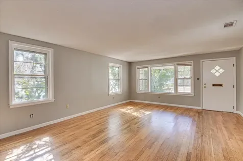 537 Bradleyville Road North Augusta SC 29841