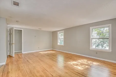 537 Bradleyville Road North Augusta SC 29841
