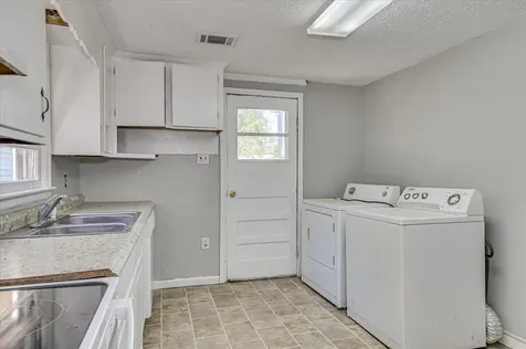 537 Bradleyville Road North Augusta SC 29841