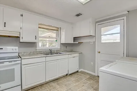 537 Bradleyville Road North Augusta SC 29841