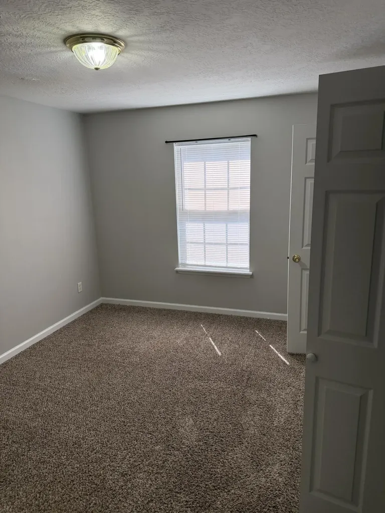 124 Brittany Way Martinez GA 30907