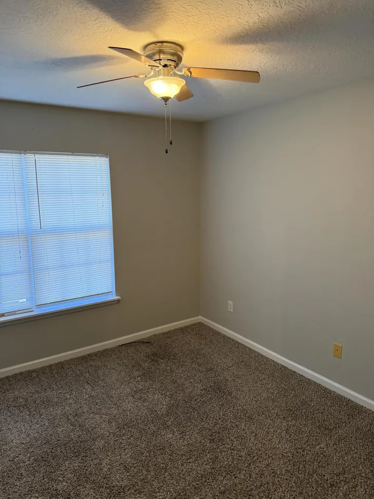 124 Brittany Way Martinez GA 30907